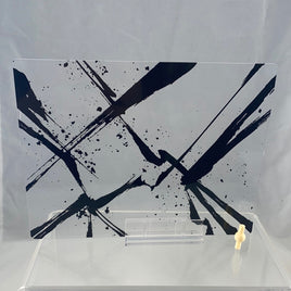 1548 -Nobara's Effect Sheet