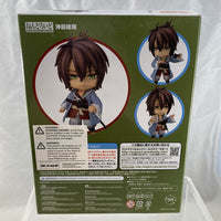 1355 - Souji Okita Complete in Box