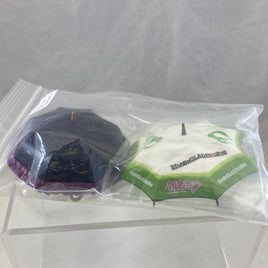 Bargain Lot -Broken Umbrella Lot #2