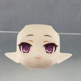 1644-1 -Kokkoro's Standard Smile