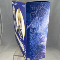 600 -Saber/Altria Pendragon Complete in Box