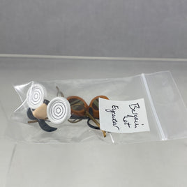 Bargain Lot -Broken Eyewear Lot