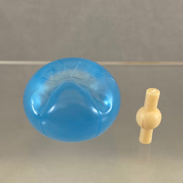 Nendoroid More Swimsuit: Blue Beach Ball Seat