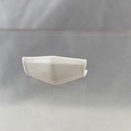 590 -Nico: Training Version Surgical Mask