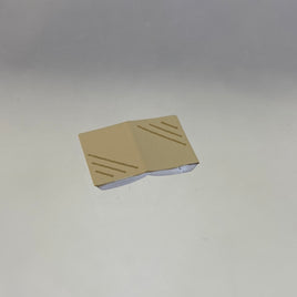 1891 -Miyano's BL Novel