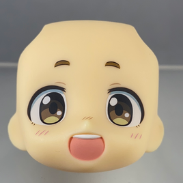 1420-1 -Hina's Standard Smile