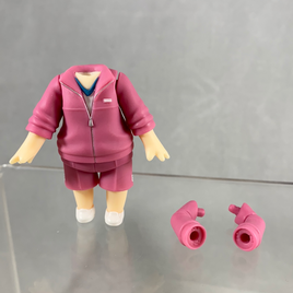 1320 -Eripiyo's Track Suit