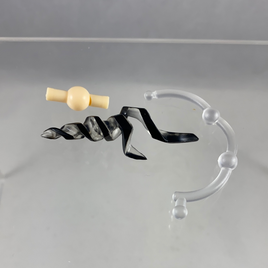 1145 or 1745-DX -Amiya's Ego Absorption Effect Piece