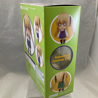 721 -Eriri Spencer Sawamura Complete in Box