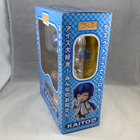 202 -KAITO: Cheerful Japan Ver. Complete in Box