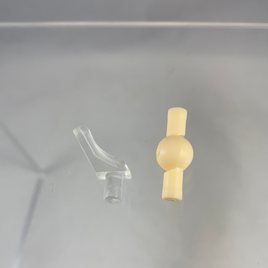 209 -Sayaka's Sword Stand Attachment