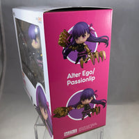 1417 -Alter Ego/Passionlip Mint in Box