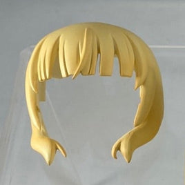 579 *-Perrine's Hair Front Piece Only