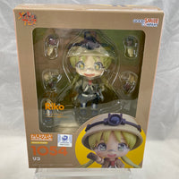 1054 - Riko Complete in Box