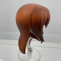 149 (130 or 197) -Kurisu's Hair With Alternate Strand Piece Only Available With 149