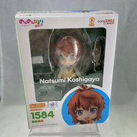 1584 -Natsumi Complete in Box