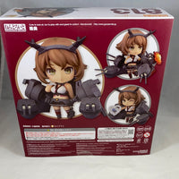 813 -Mutsu Complete in Box with Preorder Bonus Box Sleeve