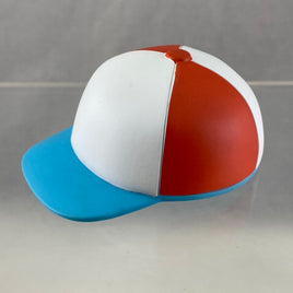 1798 -Oozora Subaru's Baseball Hat