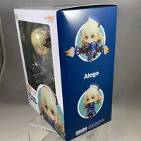 1035 -Atago Complete in Box with Preorder Bonus Box Sleeve