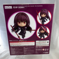 743 -Lancer/Scathach Complete in Box