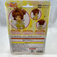 [Co-16a] Co-de: Sakura Kinomoto: Angel Crown Ver. Mint in Box