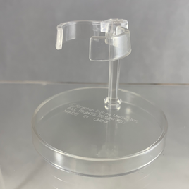 39 or 40 -Kagamine Rin or Len's Stand