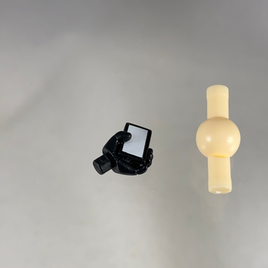 1280 -Spider-Man: Far From Home Vers. Cellphone