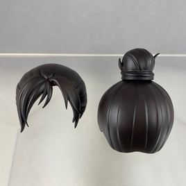 1370 -Wraith's Hair