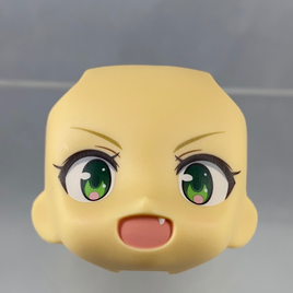 1278-1 -Hibiki's Standard Smile