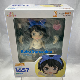 1657 -Ruka Sarashina Complete in Box