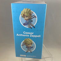 1516 -Caesar Anthonio Zeppeli Complete in Box