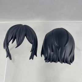 1597 -Miyamura's Longer Hair (H1)