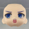 1749-2 -Roxy Migurdia's Determined Face
