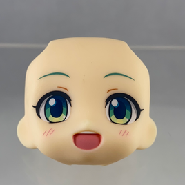 1293-1 -Racing Miku 2020 Vers.