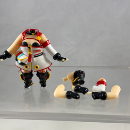 1293 -Racing Miku 2020 Vers. Outfit