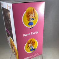 1483 -Rena Ryugu Complete in Box