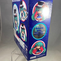 785 -Magical Miku 5th Anniversary Vers. Complete in Box