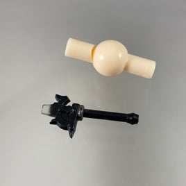 295 *-Kirito's Sword, Elucidator Hilt Only