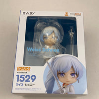 1529 -Weiss Schnee Complete in Box