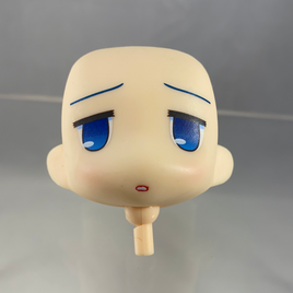 37-3 *-Ink's Chibi Face