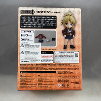[ND23] Doll: Saber of 'Red" Casual Ver. MIB
