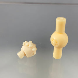 1434 -Chika's Clasping Hand Parts for Holding Hands With Kaguya (1288)