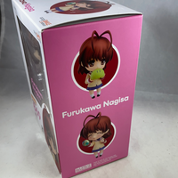 869 -Furukawa Nagisa Complete in Box (Box Damage)