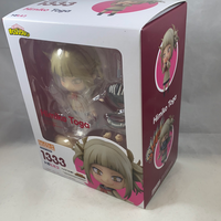 1333 -Himiko Toga Complete in Box