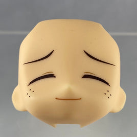1691-3 -Midoriya's Closed-Eye Smile