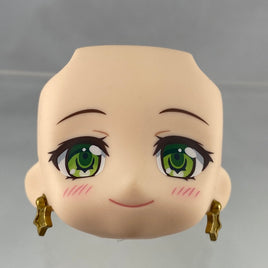 1484-1 -Tae Hanazono Stage Outfit Ver. Standard Smile