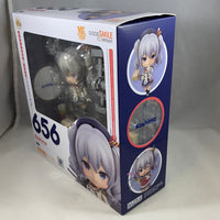 656 -Kashima Complete in Box