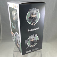 1598 -Lappland Complete in Box