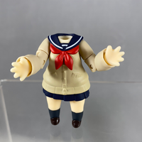 1333 -Himiko Toga's School Uniform
