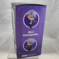 1550 -Azul Ashengrotto Complete in Box